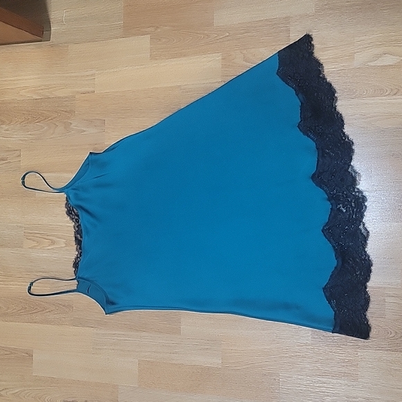 New Without Tags Soma Intimates Lingerie - Picture 2 of 2